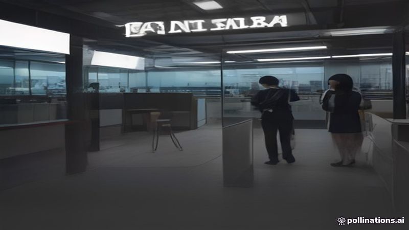 2026年女性向内容叙事转向文章配图