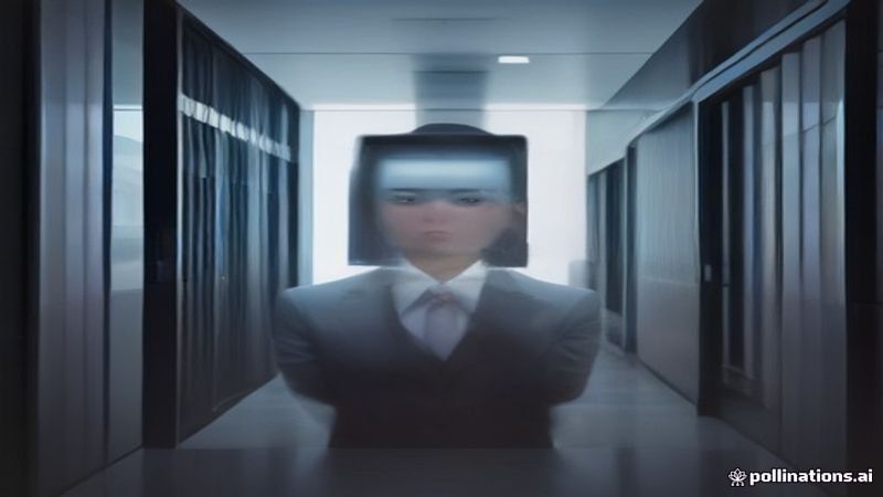女性向她力量社群 - 女性们围坐分享与共创