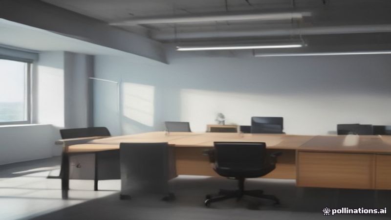 女性向社群活动与用户交流场景