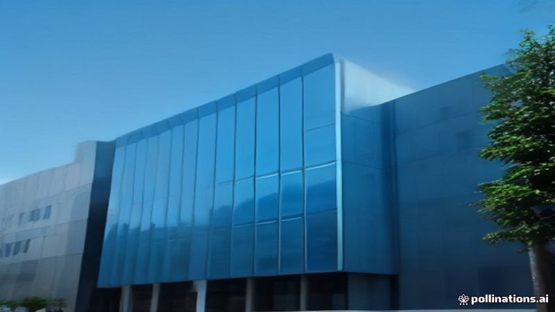 女性向团队与客户共同讨论品牌方案