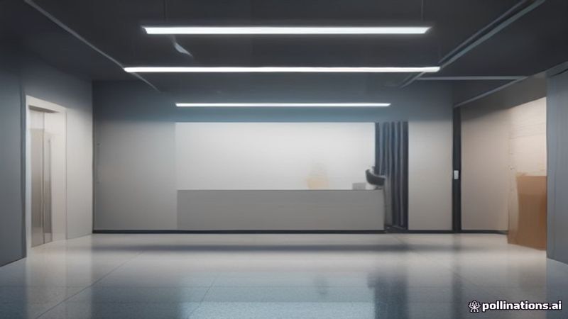 女性向产品中心主视觉：女性在成长空间中记录与思考