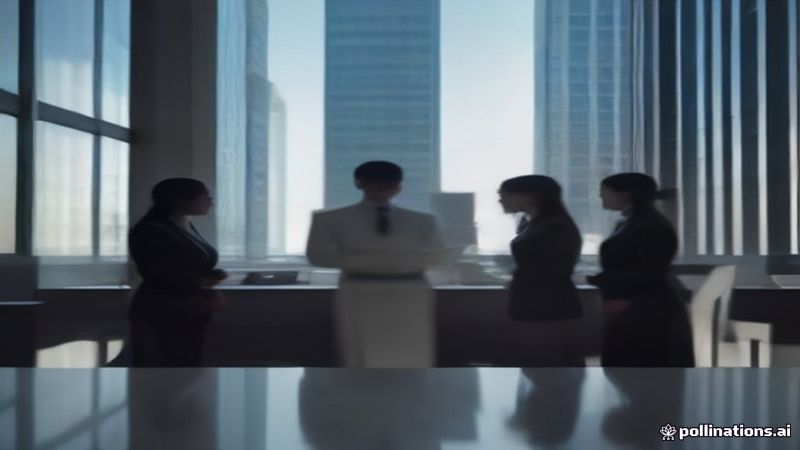 她力量成长计划现场，女性参与者围坐分享